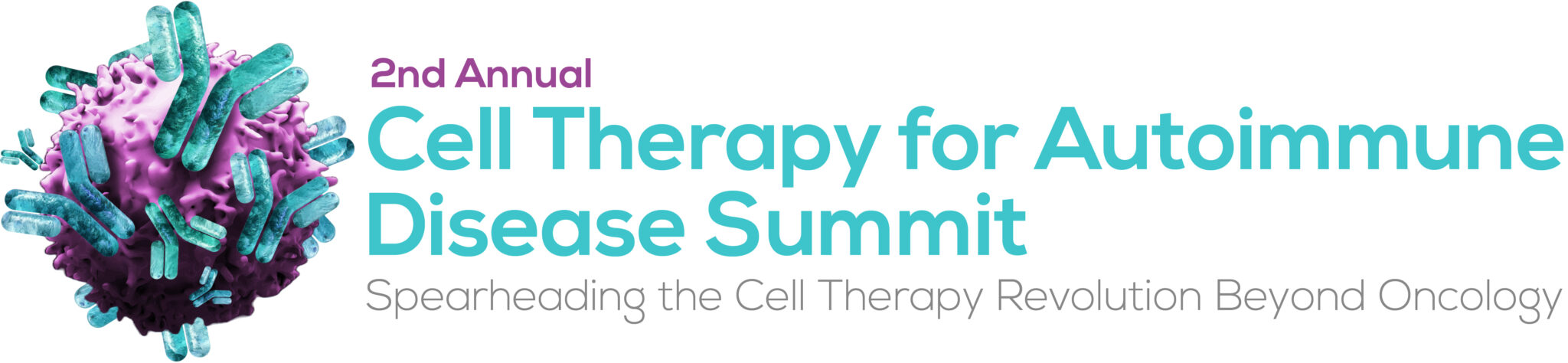 Complex Bioengineering for Cell Therapies Summit - Cell Therapy for Autoimmune Disease Summit