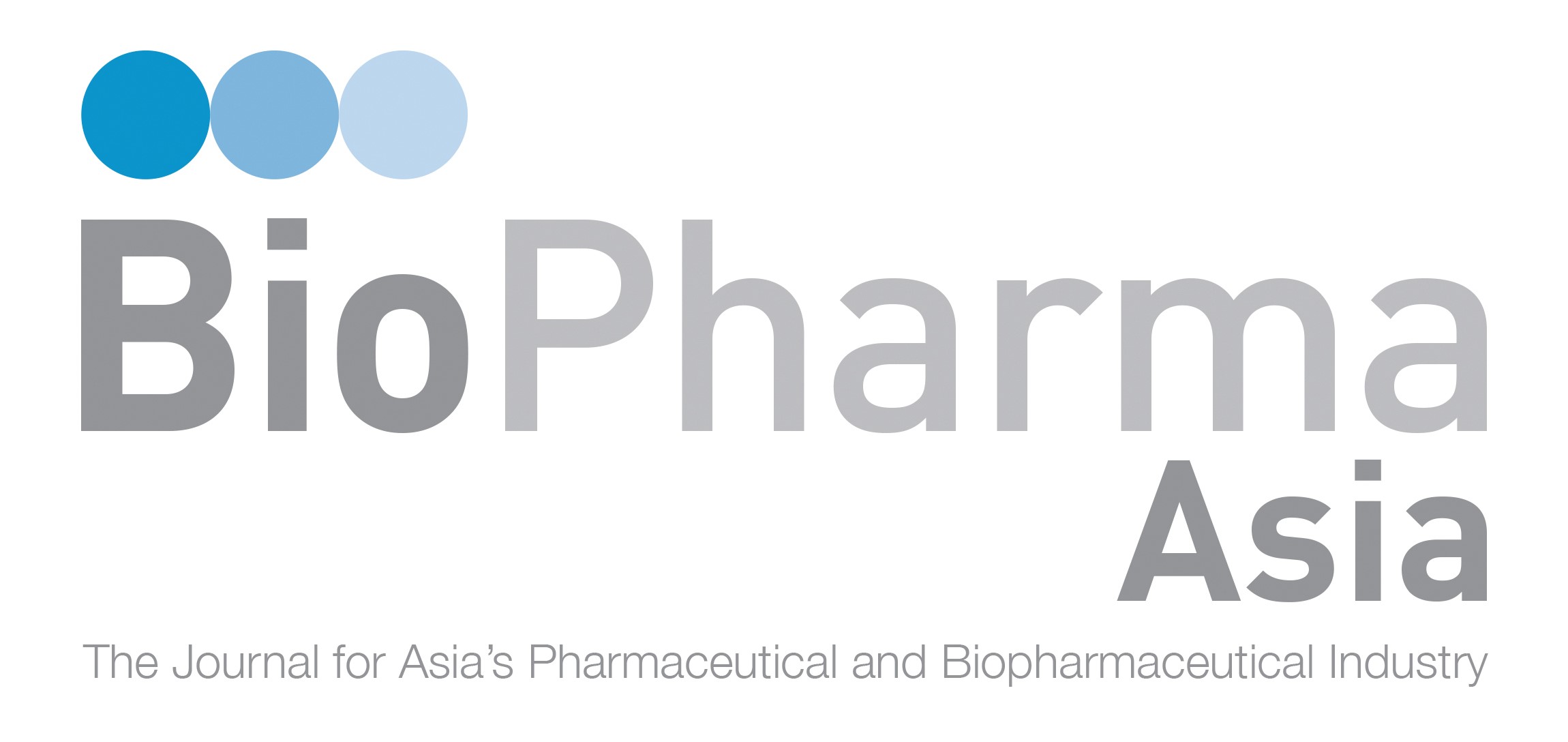 Complex Bioengineering for Cell Therapies Summit - BioPharma Asia - Media Partner